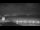 Webcam in Le Crotoy, 5.7 mi away