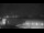 Webcam in Le Crotoy, 67.8 km entfernt