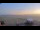 Webcam in Le Crotoy, 60.5 km entfernt