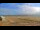Webcam in Le Crotoy, 67.8 km entfernt