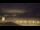 Webcam in Le Crotoy, 5.7 mi away
