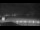 Webcam in Le Crotoy, 67.8 km entfernt