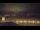 Webcam in Le Crotoy, 9.1 mi away