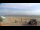 Webcam in Le Crotoy, 9.1 mi away