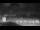 Webcam in Le Crotoy, 67.8 km