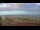 Webcam in Le Crotoy, 60.5 km entfernt