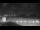 Webcam in Le Crotoy, 26.2 mi away