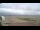 Webcam in Le Crotoy, 67.8 km