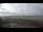 Webcam in Le Crotoy, 26.2 mi away