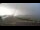 Webcam in Le Crotoy, 60.5 km