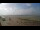Webcam in Le Crotoy, 29.6 km