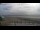 Webcam in Le Crotoy, 23.6 km