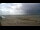 Webcam in Le Crotoy, 23.5 km