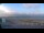 Webcam in Le Crotoy, 60.5 km