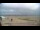 Webcam in Le Crotoy, 23.6 km entfernt