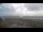 Webcam in Le Crotoy, 23.5 km