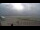 Webcam in Le Crotoy, 0.8 km