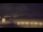 Webcam in Le Crotoy, 9.8 km