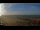 Webcam in Le Crotoy, 26.2 mi away