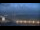 Webcam in Le Crotoy, 23.5 km