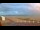 Webcam in Le Crotoy, 3.5 km
