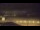 Webcam in Le Crotoy, 60.5 km