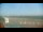 Webcam in Le Crotoy, 3.8 mi away