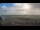 Webcam in Le Crotoy, 9.8 km