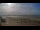 Webcam in Le Crotoy, 67.8 km entfernt