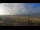 Webcam in Le Crotoy, 67.8 km