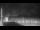 Webcam in Le Crotoy, 26.2 mi away