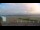 Webcam in Le Crotoy, 23.1 mi away