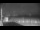 Webcam in Le Crotoy, 23.1 mi away