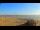 Webcam in Le Crotoy, 9.8 km