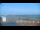 Webcam in Le Crotoy, 26.2 mi away