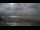Webcam in Le Crotoy, 67.8 km entfernt
