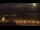 Webcam in Le Crotoy, 82.6 km