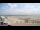 Webcam in Le Crotoy, 82.5 km