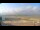 Webcam in Le Crotoy, 14.8 km