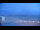 Webcam in Le Crotoy, 67.8 km