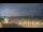 Webcam in Le Crotoy, 29.6 km