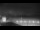 Webcam in Le Crotoy, 67.8 km entfernt