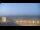 Webcam in Le Crotoy, 14.8 km entfernt