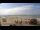 Webcam in Le Crotoy, 67.8 km