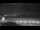 Webcam in Le Crotoy, 31.9 mi away