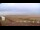 Webcam in Le Crotoy, 82.5 km