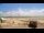 Webcam in Le Crotoy, 26.2 mi away