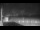 Webcam in Le Crotoy, 3.8 mi away