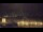 Webcam in Le Crotoy, 26.2 mi away