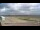 Webcam in Le Crotoy, 23.6 km